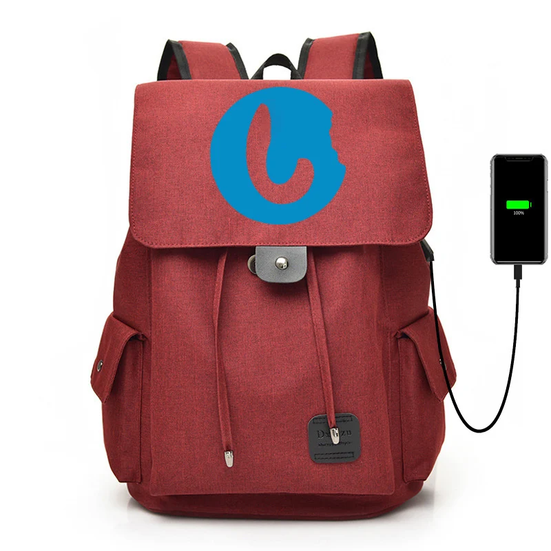 In Stock Durable Oxford Backwoods Cookie Fashion Outdoor Travel Laptop Backpack Custom Logo
In Stock Durable Oxford Backwoods Cookie Fashion Outdoor Travel Laptop Backpack Custom Logo