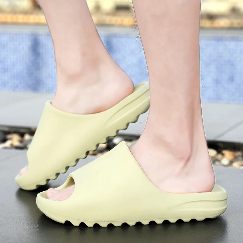 2021 Wholesale Breathable Flat Fashion Design Custom couple Slides women slippers heels high heel slippers women slippers, Black
2021 Wholesale Breathable Flat Fashion Design Custom couple Slides women slippers heels high heel slippers women slippers, Black