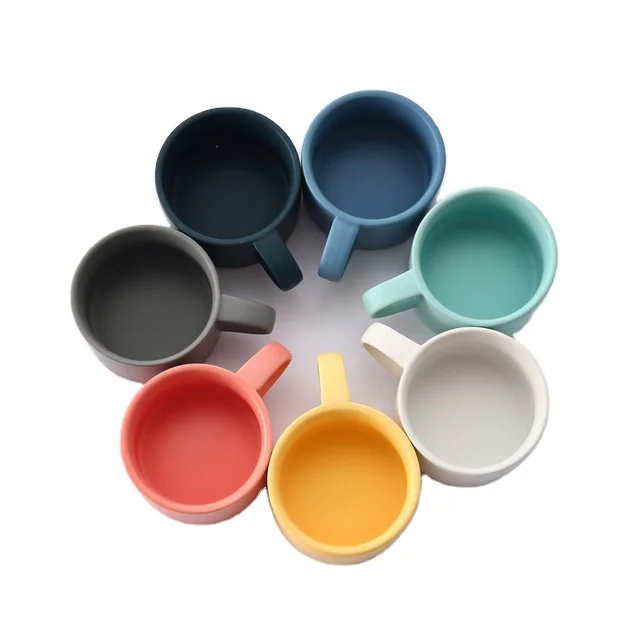 wholesale Thick Body Ceramic Coffee Cup 200ml Coffee Cup printing mug cup high-grade ceramic, Picture
wholesale Thick Body Ceramic Coffee Cup 200ml Coffee Cup printing mug cup high-grade ceramic, Picture