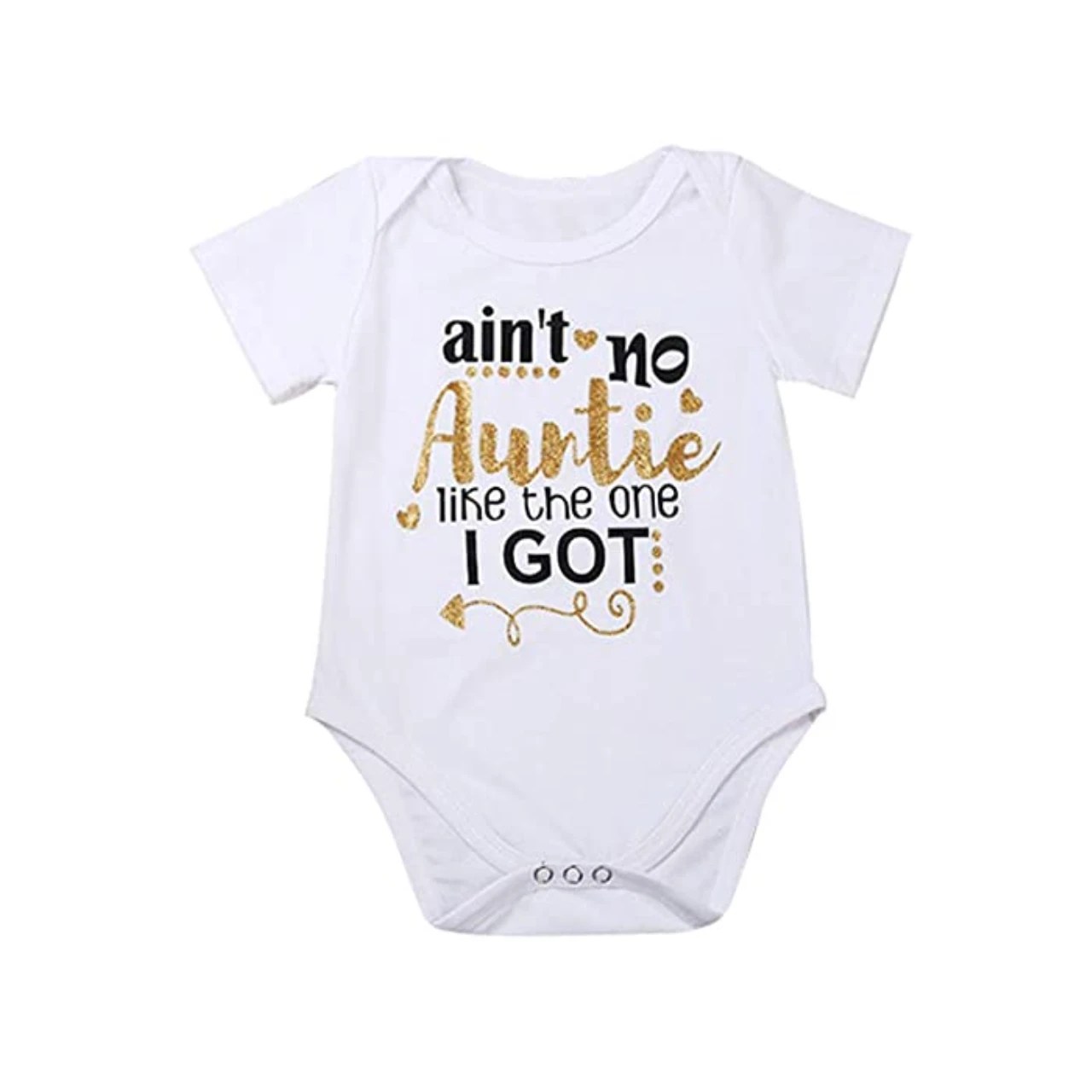 Polyester Baby Boy Summer Clothes Onesie Love Mama Short Kids' Things Toddler Rompers Jumpsuits for Baby Newborn Costume
Polyester Baby Boy Summer Clothes Onesie Love Mama Short Kids' Things Toddler Rompers Jumpsuits for Baby Newborn Costume