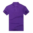 Customized polo t shirt sublimated 100% polyester short sleeve dry fit polo shirt for mens