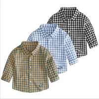 Best Selling Hot Chinese Products Boy Design T Shirt 100% Cotton Shirt Kids Clothing Clothes
Best Selling Hot Chinese Products Boy Design T Shirt 100% Cotton Shirt Kids Clothing Clothes