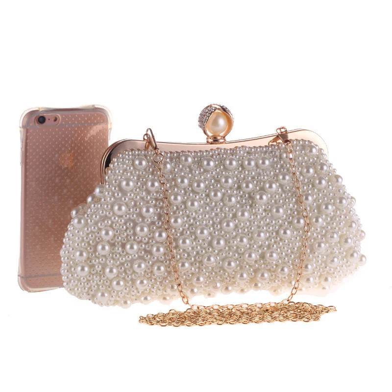 Most selling products diamond-studded dinner cross-border women's diamond retro dinner bag
Most selling products diamond-studded dinner cross-border women's diamond retro dinner bag