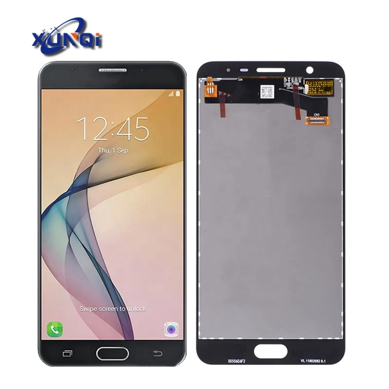 J7 prime lcd original for samsung galaxy j7 prime lcd for samsung j7 prime G610F lcd screen display
J7 prime lcd original for samsung galaxy j7 prime lcd for samsung j7 prime G610F lcd screen display