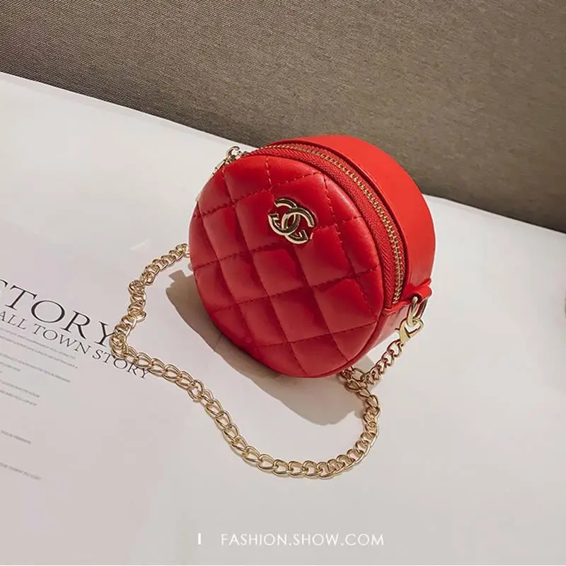 Kids Bag Handbags Hand Designer Crossbody Wholesale For Cute Purses Designers Girls Bags Handbag, 6 colors
Kids Bag Handbags Hand Designer Crossbody Wholesale For Cute Purses Designers Girls Bags Handbag, 6 colors