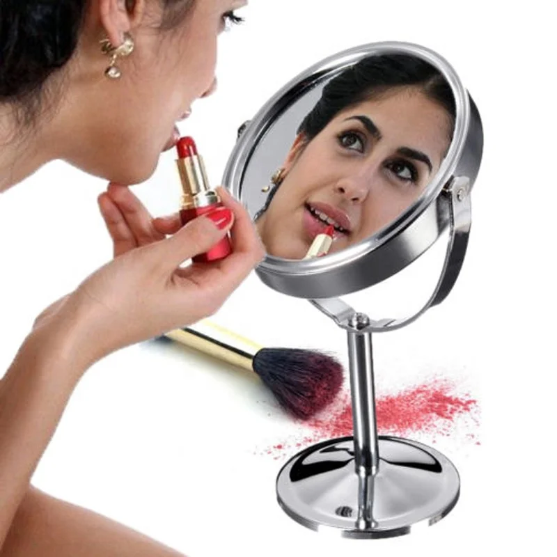 Round-Table-Mirror-Free-Standing-Shaving-Makeup-dual-face-mirror-Large-Size-M001TB (2).jpg