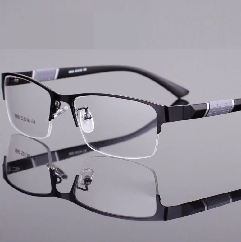Half frame Metal reading glasses 2021 Newest Fashionable reading glasses women men SP806 in stock, 3 colors
Half frame Metal reading glasses 2021 Newest Fashionable reading glasses women men SP806 in stock, 3 colors