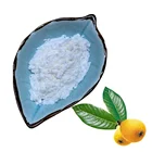 Free Sample Best Price 50% 80% 90% Powder Ursolic Acid for Antidiabetic