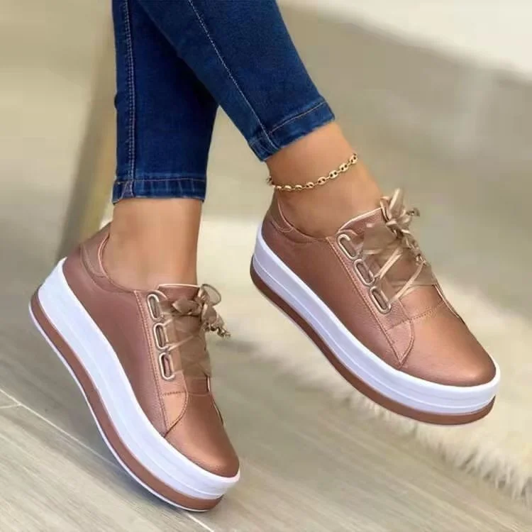 2022 Latest women sneakers Fashion casual women sneakers shoes running Gold Rose Gold shoes
2022 Latest women sneakers Fashion casual women sneakers shoes running Gold Rose Gold shoes