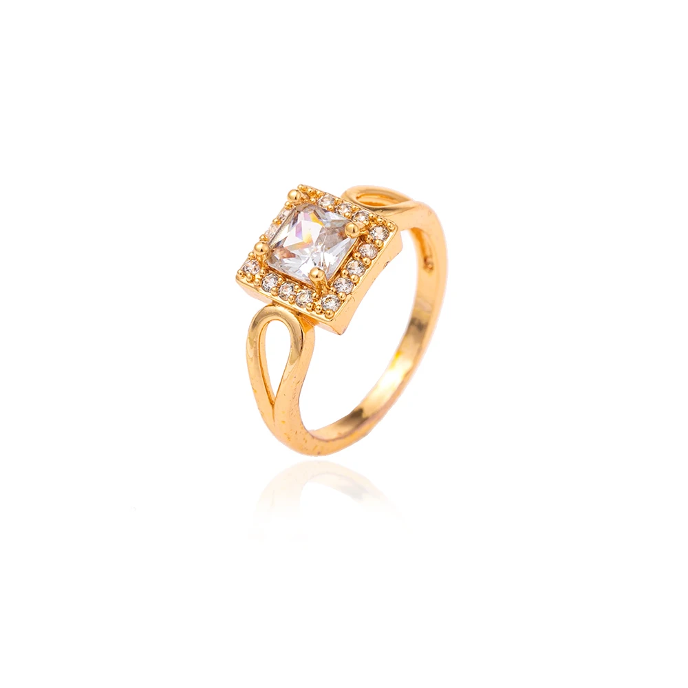 Mingxi Jewelry Fashion Design Custom Finger Gemstone Ring With Wholesaler Gold Plated No Fade Jewelry 2021
Mingxi Jewelry Fashion Design Custom Finger Gemstone Ring With Wholesaler Gold Plated No Fade Jewelry 2021