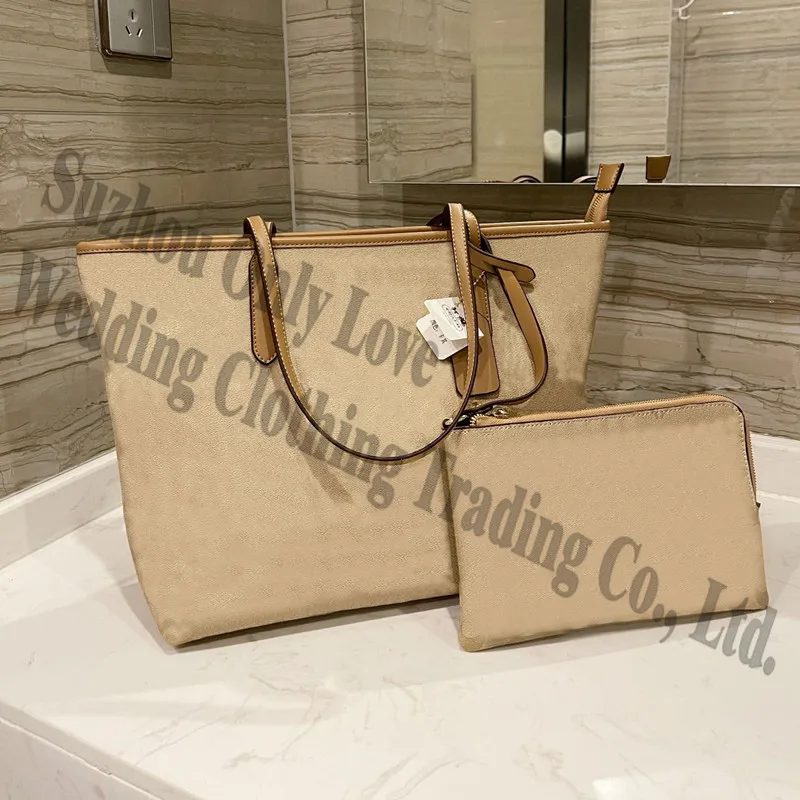 New Arrival Leather Composite Tote Bag Shopping Bags Women Momy Large Capacity bag and Purse envelope Handbags For Lady
New Arrival Leather Composite Tote Bag Shopping Bags Women Momy Large Capacity bag and Purse envelope Handbags For Lady