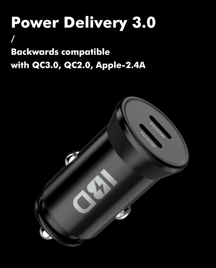 IBD342-CC_01.jpg