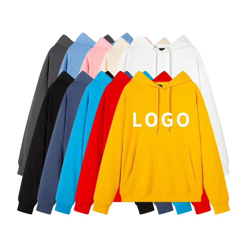 Terry drop shoulder oversized hoodie for unisex OEM service wholesale sweatshirt hoodie 3D logo custom print hoodie cotton
Terry drop shoulder oversized hoodie for unisex OEM service wholesale sweatshirt hoodie 3D logo custom print hoodie cotton