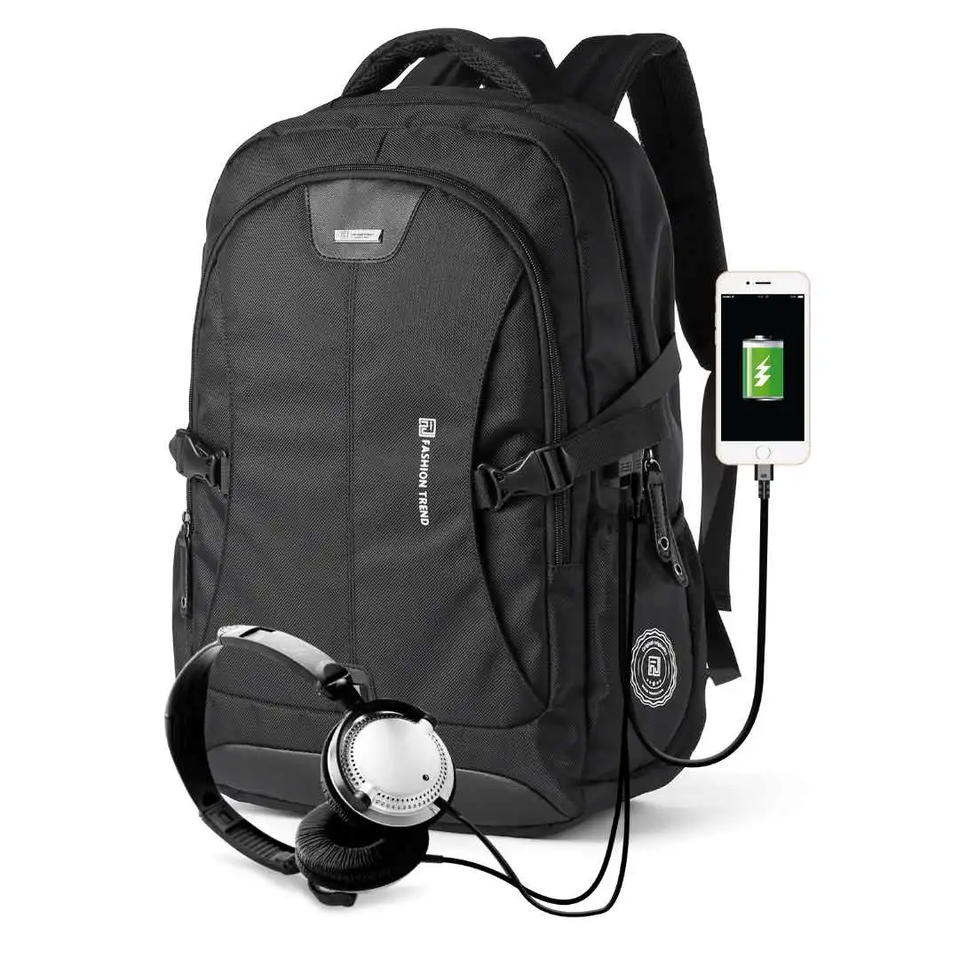 antitheft backpack for men customized waterproof bulk solar laptop backpack for men, Customized color
antitheft backpack for men customized waterproof bulk solar laptop backpack for men, Customized color
