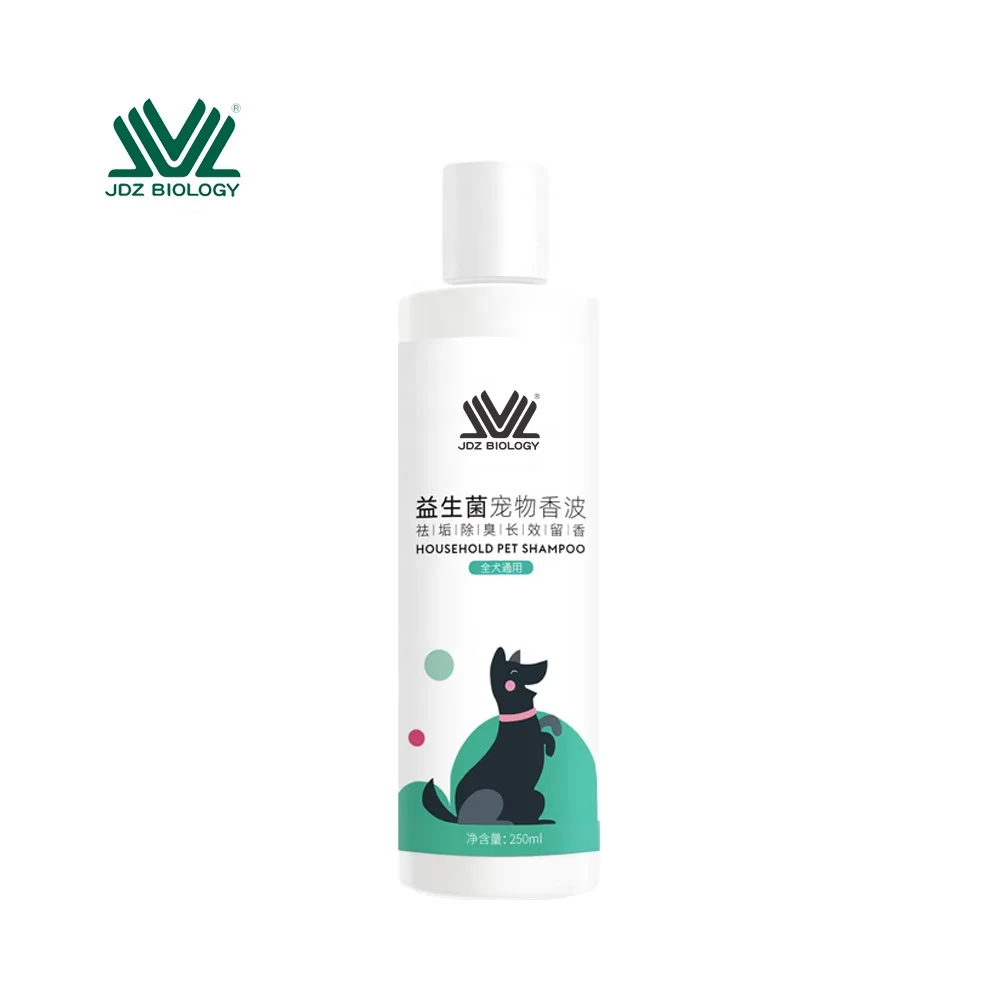 Wholesale Natural Pet Washing Shampoo for Dog and Cat Hair Cleaning with Good Smell, White
Wholesale Natural Pet Washing Shampoo for Dog and Cat Hair Cleaning with Good Smell, White
