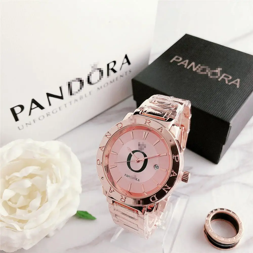 Hot sale high-end colorful fashion trend steel belt watch female simple wild ladies watch, Gold
Hot sale high-end colorful fashion trend steel belt watch female simple wild ladies watch, Gold
