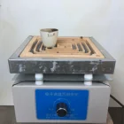 HPMC(hydroxypropyl methyl cellulose) RDP MHEC hot sale Coating chemical auxiliary agent