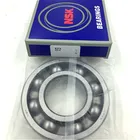 Original NTN Deep Groove Ball Bearing 61811N Old model 1050811 size 55*72*9mm