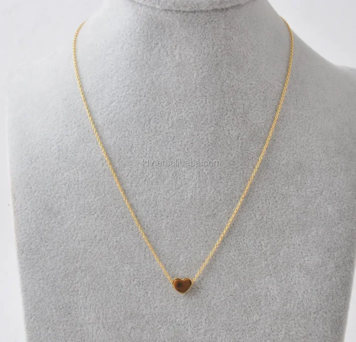 Stock Wholesale Customized 925 Sterling Silver designs flat Chain Necklace, Sliver/gold/rose gold
Stock Wholesale Customized 925 Sterling Silver designs flat Chain Necklace, Sliver/gold/rose gold