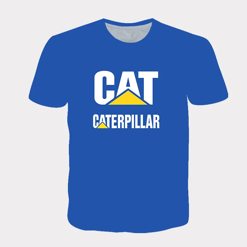 2021 custom men cotton polyester striped ribbon zip slim fit sports tracksuit,blank training sweat suit unisex
2021 custom men cotton polyester striped ribbon zip slim fit sports tracksuit,blank training sweat suit unisex