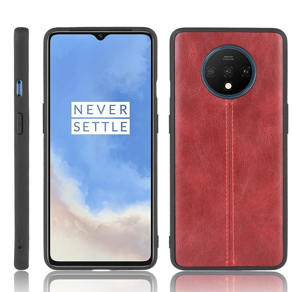Luxury tpu smart phone case for oneplus 7 PU leather Phone Case for 1+7t pro, 4 colors
Luxury tpu smart phone case for oneplus 7 PU leather Phone Case for 1+7t pro, 4 colors