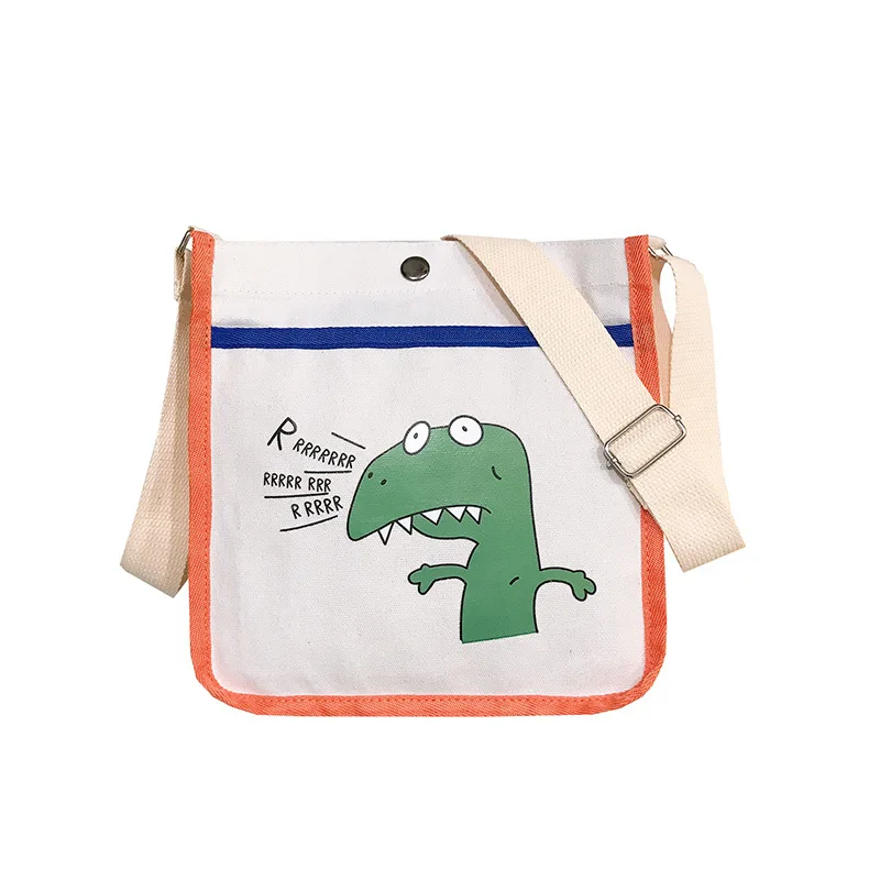 OB133 Fashion girls phone bag women student kids small cotton single strap mini crossbody canvas bag shoulder bags ladies, Multi
OB133 Fashion girls phone bag women student kids small cotton single strap mini crossbody canvas bag shoulder bags ladies, Multi
