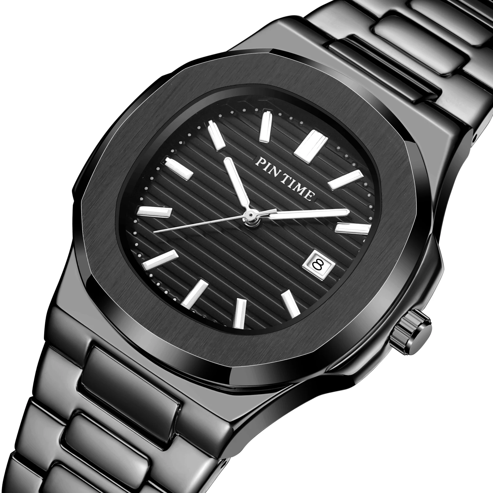 2020 Hot Sell Instagram Facebook Product Watches Men Wrist Luxury Mechanical Custom Watches, Choose
2020 Hot Sell Instagram Facebook Product Watches Men Wrist Luxury Mechanical Custom Watches, Choose