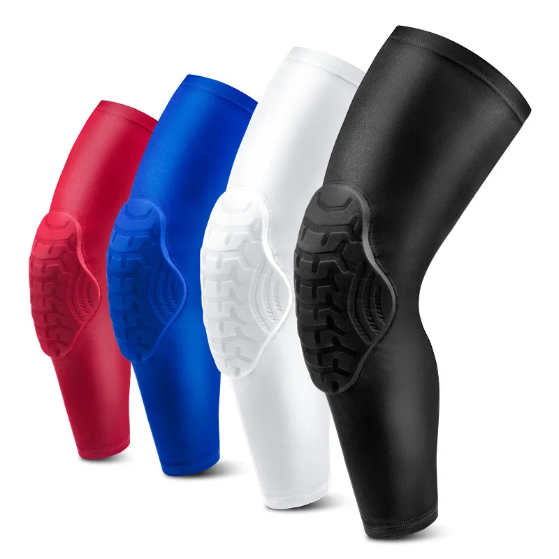 Custom Elastic Sport Leg Brace Sleeve Sports Safety Compression Calf Sleeve, Custom color
Custom Elastic Sport Leg Brace Sleeve Sports Safety Compression Calf Sleeve, Custom color