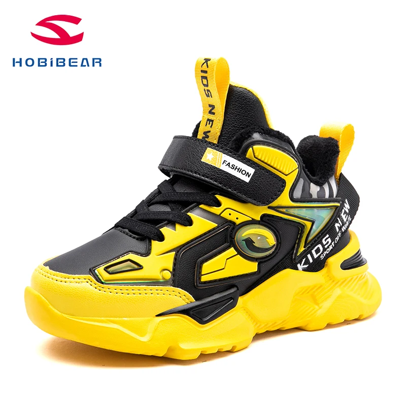 Hobibear 2021 Boys Gym Street Basketball Shoes Kids Shoes for Boys Outdoor School Sport Sneakers Fashion Running Shoes
Hobibear 2021 Boys Gym Street Basketball Shoes Kids Shoes for Boys Outdoor School Sport Sneakers Fashion Running Shoes