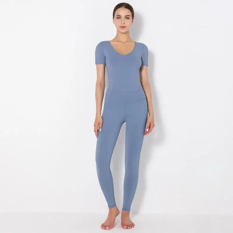 Ladies Super Soft Butt Lift Workout Sport Exercise Gym Wear Yoga Clothes, Customized colors
Ladies Super Soft Butt Lift Workout Sport Exercise Gym Wear Yoga Clothes, Customized colors