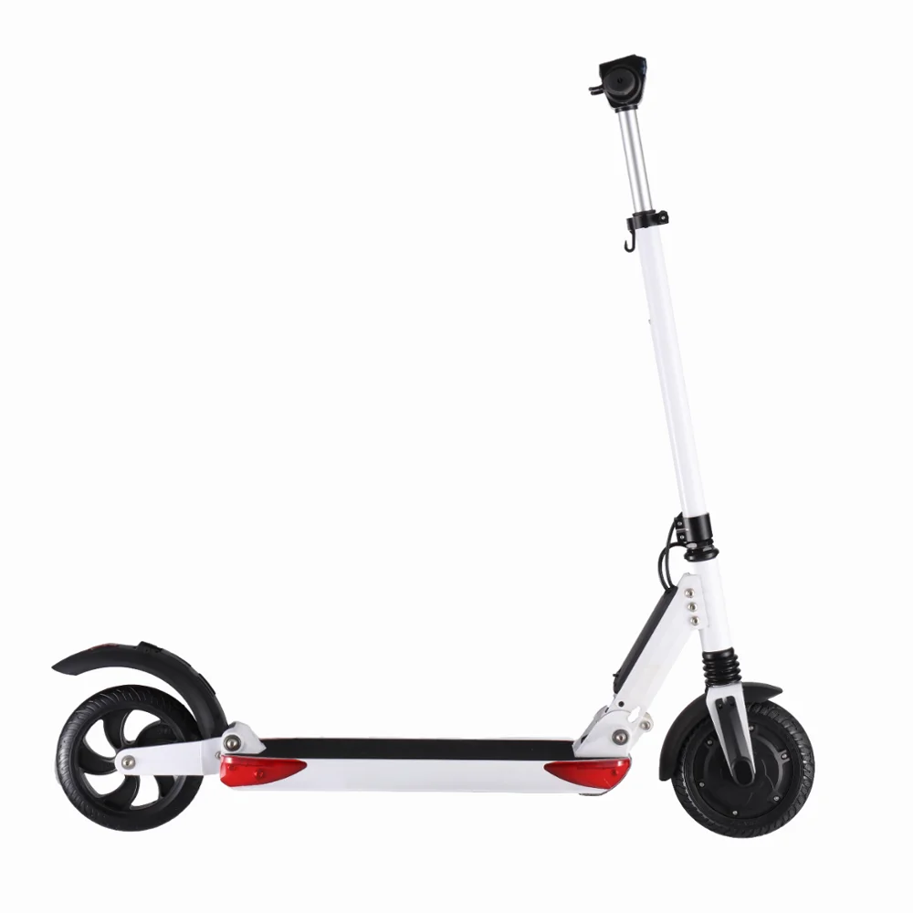 Cheap adult electric scooter foldable, fast scooter electric offers cheap, handicap electric scooters warehouse in EU with lighs
Cheap adult electric scooter foldable, fast scooter electric offers cheap, handicap electric scooters warehouse in EU with lighs
