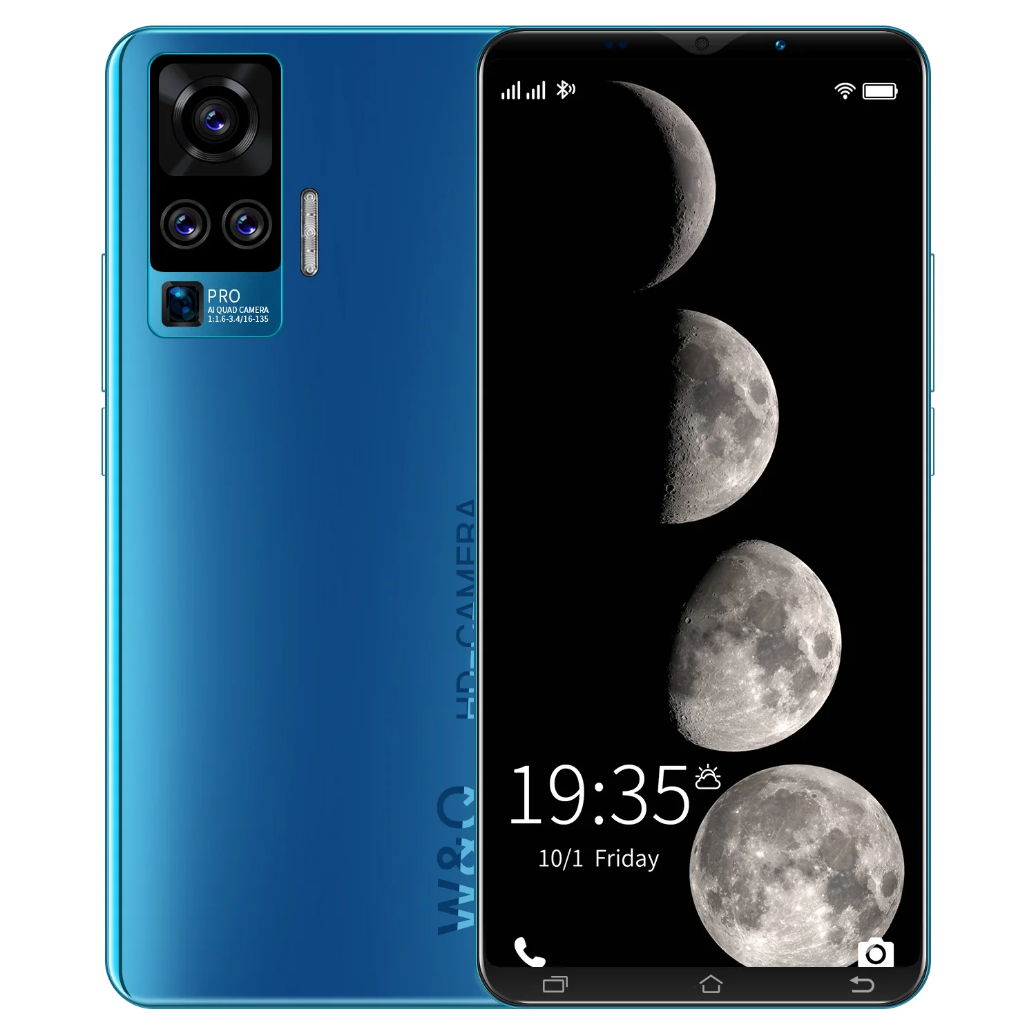 2020 new fashion X50 4.5 inch original telefono free shipping celulares 4G smart phone
2020 new fashion X50 4.5 inch original telefono free shipping celulares 4G smart phone