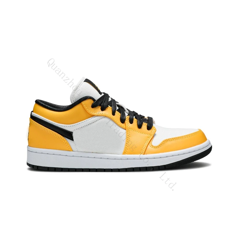 Jardon 1 low Laser Orange men's women's fashion casual sports basketball running zapatillas shoes sneaker
Jardon 1 low Laser Orange men's women's fashion casual sports basketball running zapatillas shoes sneaker