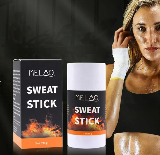 sweat enhancer stick sweat stick workout enhancer for women and men sweat gel stick
sweat enhancer stick sweat stick workout enhancer for women and men sweat gel stick
