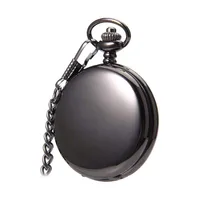 Classic Smooth Vintage custom men waterproof quartz relic quartz japan movt smart pocket watch with chain
Classic Smooth Vintage custom men waterproof quartz relic quartz japan movt smart pocket watch with chain