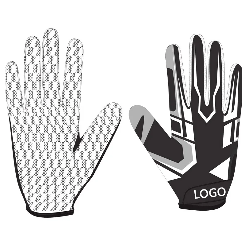 custom you design baseball silicone printing batting gloves for women make OEM baseball batting gloves, White,red
custom you design baseball silicone printing batting gloves for women make OEM baseball batting gloves, White,red