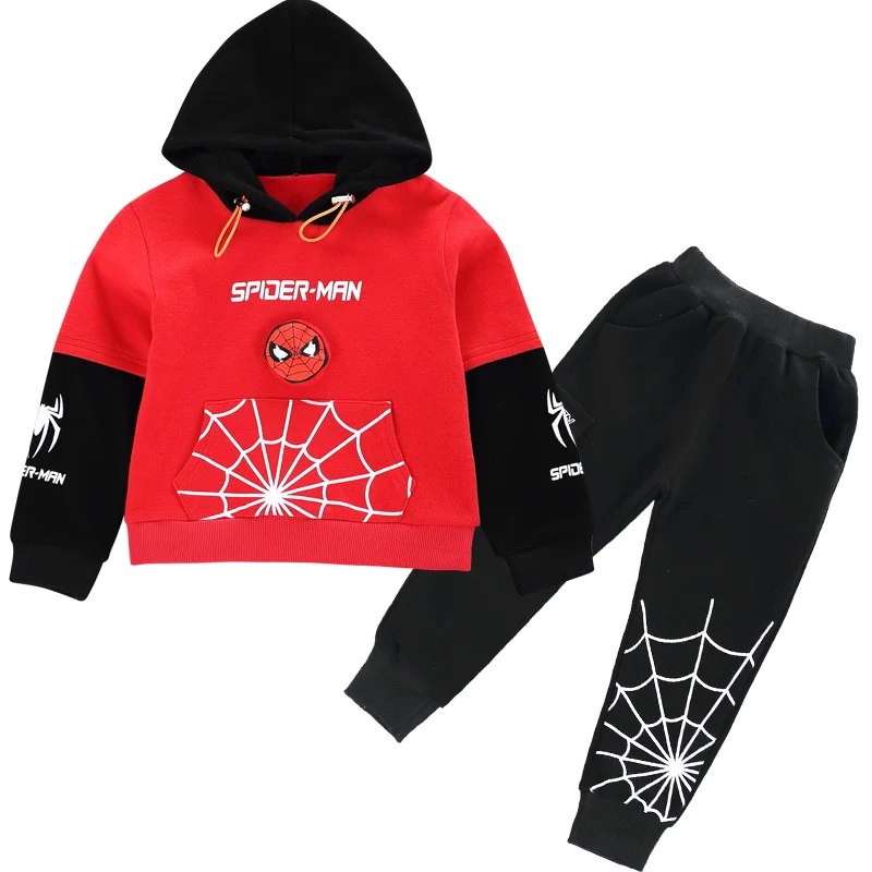 high quality sport clothes baby clothes boy set Korean style spring autumn fashion baby boys jackets & coats
high quality sport clothes baby clothes boy set Korean style spring autumn fashion baby boys jackets & coats