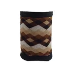 Factory cheap wholesale of high quality breathable thermal sports polar wool neck warmer