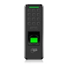 Eseye EY-A20 High Performance Fingerprint Algorithm Door Lock USB Access Control System