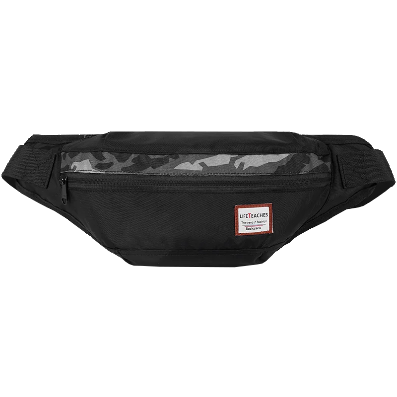 Travel Outdoor Belt Bag Multifunction Packets Running Sports fanny pack Cell Mobile Phone Pouch Bag Sport Kettle Waist Bag, Black/gray
Travel Outdoor Belt Bag Multifunction Packets Running Sports fanny pack Cell Mobile Phone Pouch Bag Sport Kettle Waist Bag, Black/gray