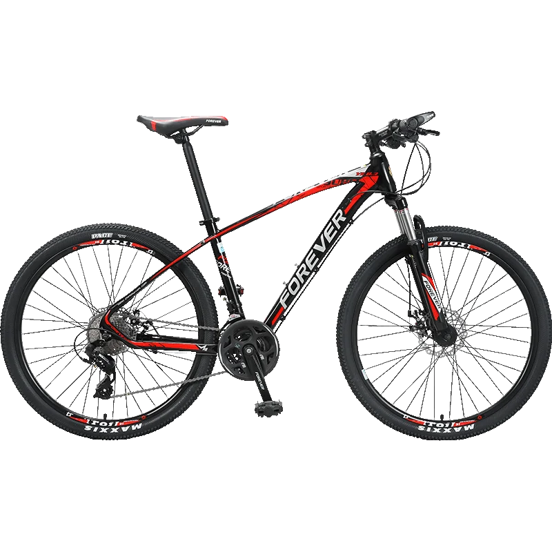FOREVER YE8.3 26 Inch 27 Speed Adult aluminum Alloy Mountain Bicycle Cycle For Men Bicycle Adult Bike
FOREVER YE8.3 26 Inch 27 Speed Adult aluminum Alloy Mountain Bicycle Cycle For Men Bicycle Adult Bike