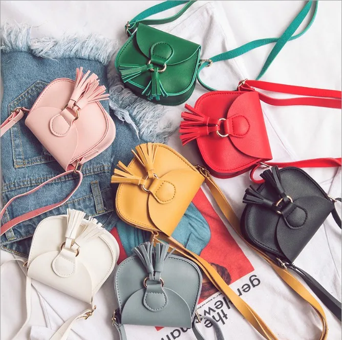 Candy Color Supper Mini Crossbody Bags For Kids 2020 Cheap Fashion Shoulder Messenger Bag Child's Keys Purses and Handbags, 7 colors as picture
Candy Color Supper Mini Crossbody Bags For Kids 2020 Cheap Fashion Shoulder Messenger Bag Child's Keys Purses and Handbags, 7 colors as picture
