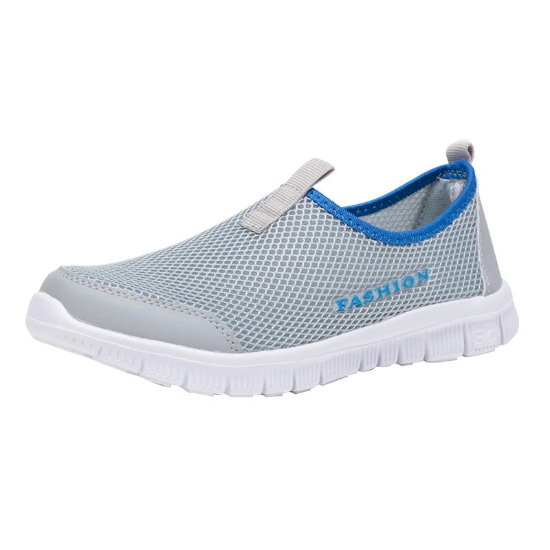 Slip-on shoes for men Lightweight Boy Casual Shoes Hole Breathable summer Hiking shoes
Slip-on shoes for men Lightweight Boy Casual Shoes Hole Breathable summer Hiking shoes