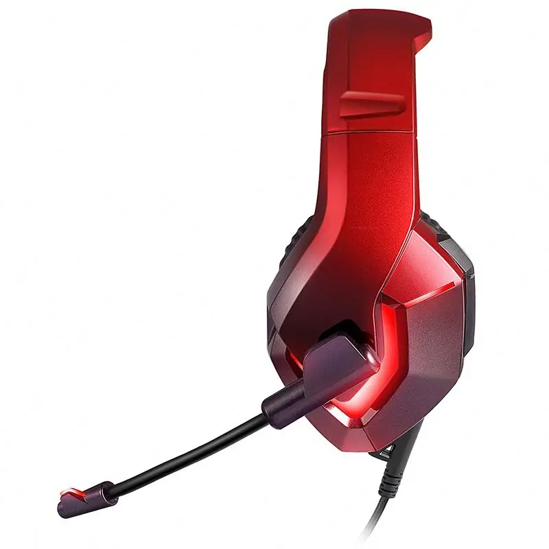 Free Shipping New Style gaming headset headphones Free Sample With Strength store, As picture
Free Shipping New Style gaming headset headphones Free Sample With Strength store, As picture