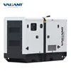 /product-detail/factory-directly-sale-5kva-generator-avr-60298334884.html