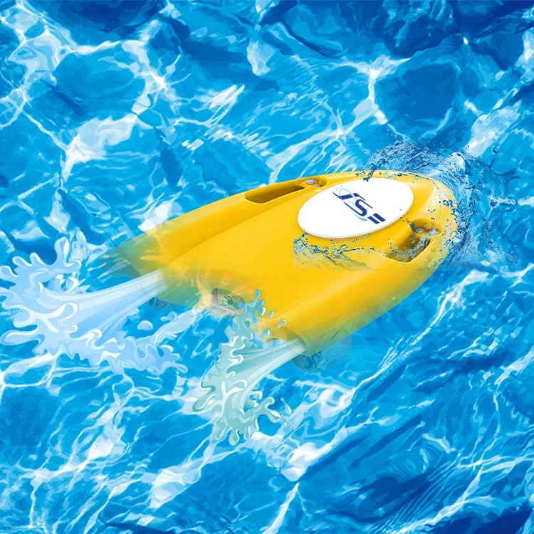 Professional Factory electric floating boards children's smart lifebuoys OEM remote control kid's smart surfboard
Professional Factory electric floating boards children's smart lifebuoys OEM remote control kid's smart surfboard