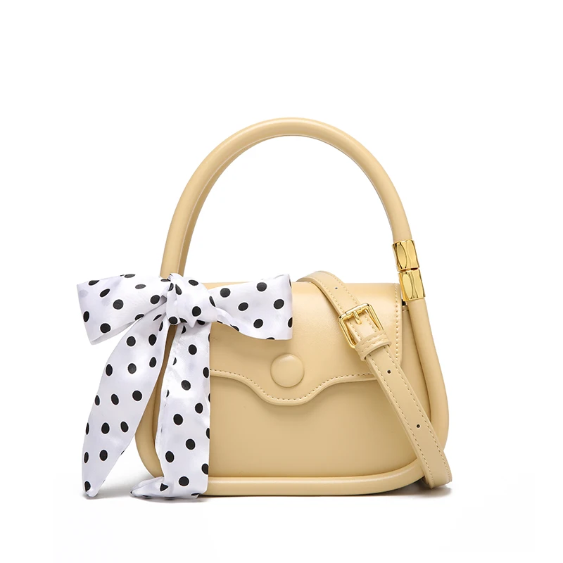 Hot Sales bolsas Women HCustomizable logo 2021 new fashion super big Tote Bag Leather wing bag soft leather shoulder bag handbag
Hot Sales bolsas Women HCustomizable logo 2021 new fashion super big Tote Bag Leather wing bag soft leather shoulder bag handbag