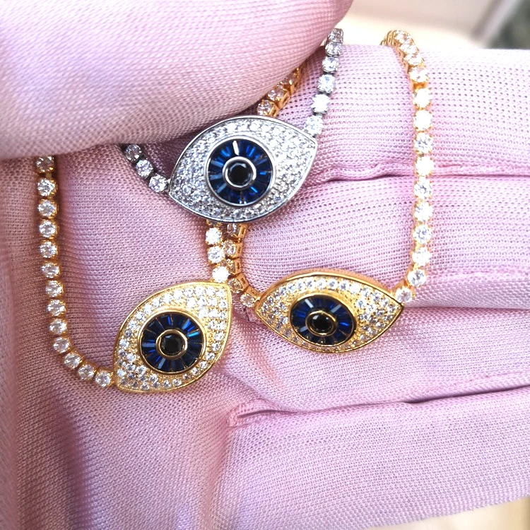 ins style necklace female net red jewelry necklace devils eyes blue eye clavicle chain necklace
ins style necklace female net red jewelry necklace devils eyes blue eye clavicle chain necklace