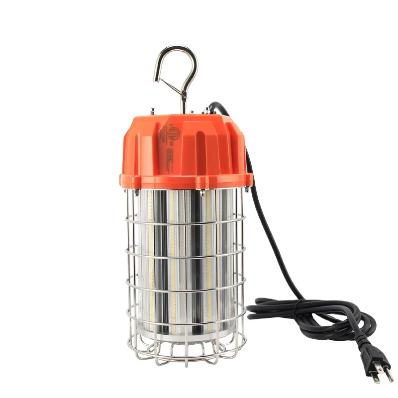 Amazon free shipping remote control 125W 220v led site light construction temporary work light work light led
Amazon free shipping remote control 125W 220v led site light construction temporary work light work light led