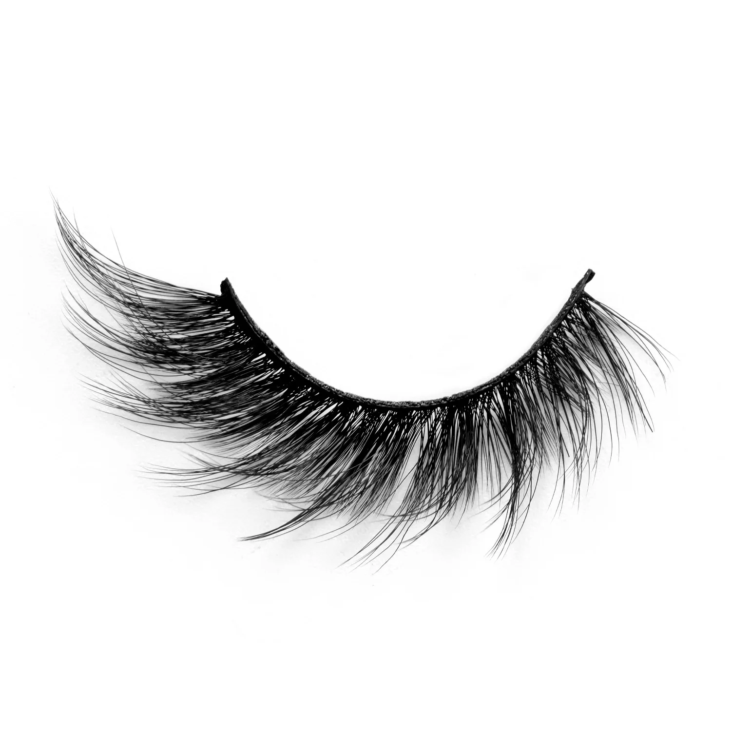 high quality exaggerated strips eyelashes handmade fiber soft natural false lashes 3d eyelashes
high quality exaggerated strips eyelashes handmade fiber soft natural false lashes 3d eyelashes